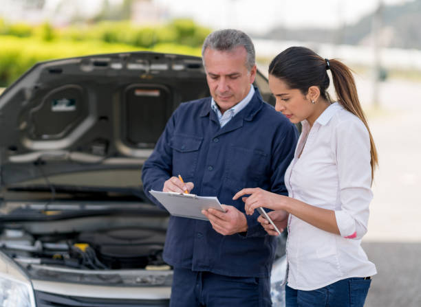 Licensed Full Coverage Car Insurance service in Mount Vernon, OH - Auto Insurance Axis