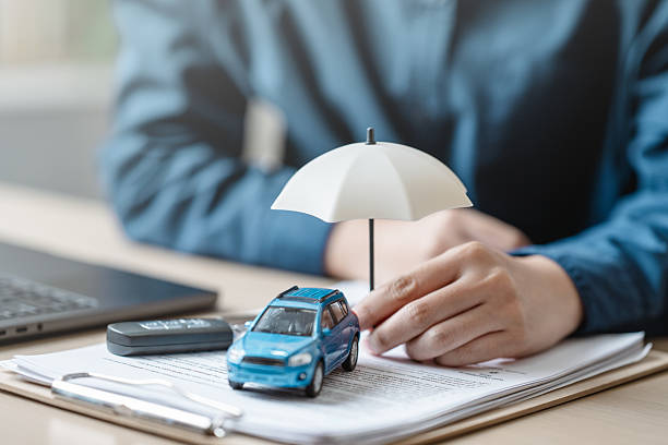 Reliable Full Coverage Car Insurance contractor in Mount Vernon, OH by Auto Insurance Axis