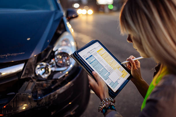 Affordable Full Coverage Car Insurance solutions in Mount Vernon, OH