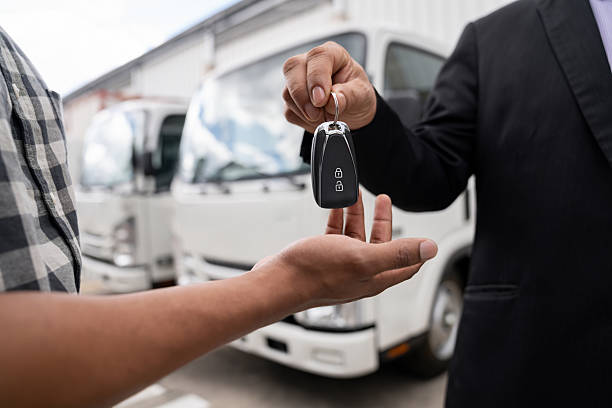 Top rated local Full Coverage Car Insurance specialists in Mount Vernon, OH